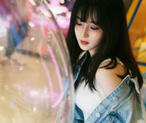 怀孕初期闻到指甲油味（怀孕初期闻了指甲油味道怎么样）