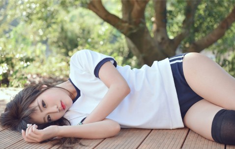 福州私立供卵试管公司名单，三代供卵需要花费明细！（福州试管婴儿哪家最好）