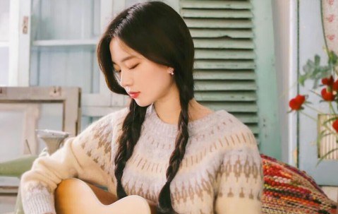 合肥哪家医院有捐卵，靠谱的捐卵私立机构榜单！