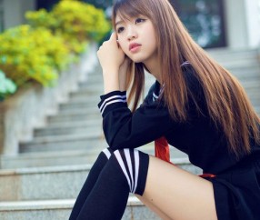 窦卵泡啥意思（窦卵泡能怀孕吗）