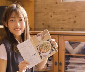 卵泡14内膜多少正常（卵泡14内膜4正常吗）