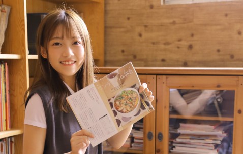 卵泡刺激素偏低怎么办（卵泡刺激素偏低怎么办吃什么药）