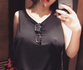 怎么样促进卵泡发育（怎样能促进卵泡发育）