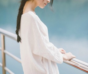 合肥哪些医院可以捐卵，附捐卵机构大全一览表！