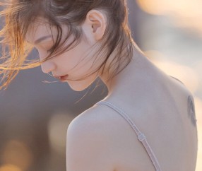 b超卵泡怎么看（B超卵泡怎么看排出与没排出）