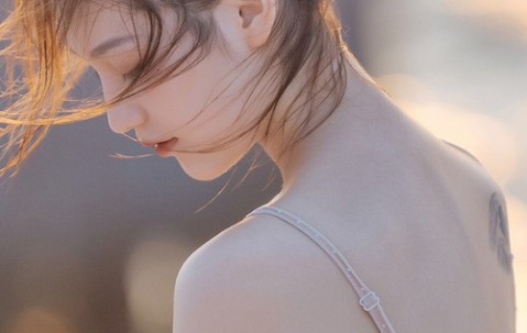 b超卵泡怎么看（B超卵泡怎么看排出与没排出）