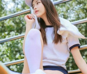 合肥三代供卵试管生男孩医院名单，供卵助孕各阶段费用参考！（合肥供卵试管机构）