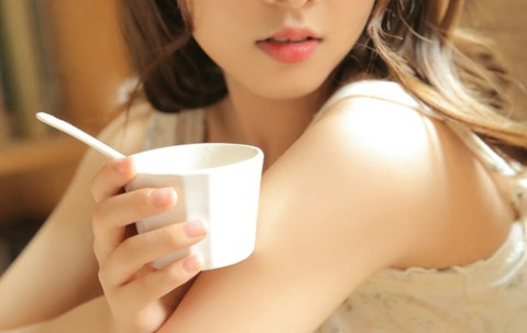 合肥哪些医院可以捐卵，附10家正规试管医院名单及地址！