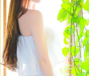 怀孕初期一直难难受（孕初期非常难受怎么办）