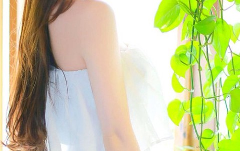 卵泡出血是什么原因（男人卵泡出血是什么原因）