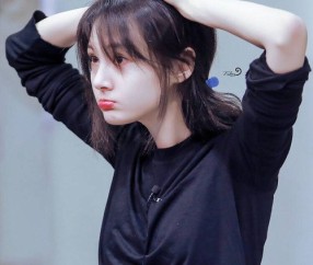 合肥正规供卵医院地址详细名单公布，选择三代试管供卵需要多少钱！的简单介绍