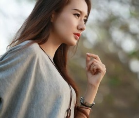 卵泡长得很快（卵泡长得很快很大说明什么）