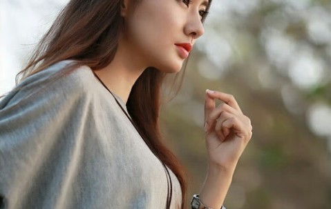 合肥哪里有捐卵的机构，附捐卵生子助孕价格一览表！