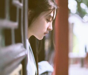 怀孕初期下面还会流血吗（怀孕初期下面会流液体吗）