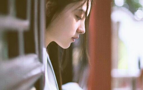 合肥哪里有捐卵的机构，捐卵试管婴儿这家成功率更高！