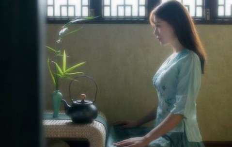 合肥哪些医院可以捐卵，2024三代捐卵机构名单 ！