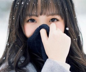 为什么卵泡不会破（为什么卵泡不会破裂的原因）