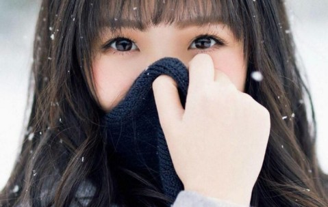 为什么卵泡不会破（为什么卵泡不会破裂的原因）