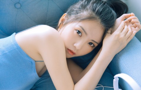 合肥哪里有捐卵的机构，借卵生子医院一览表！