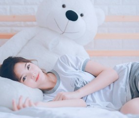 数个卵泡是什么意思（见数个卵泡）