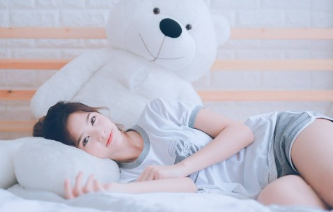 数个卵泡是什么意思（见数个卵泡）