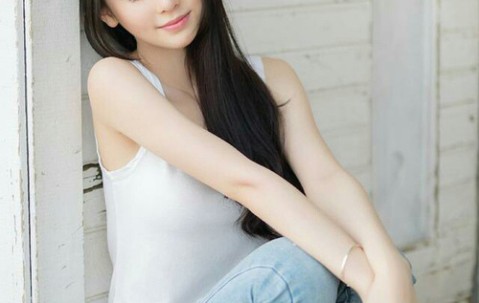 卵泡25天才成熟有用吗（25天卵泡成熟正常吗）