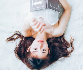 附件卵泡是什么（附件暖泡）