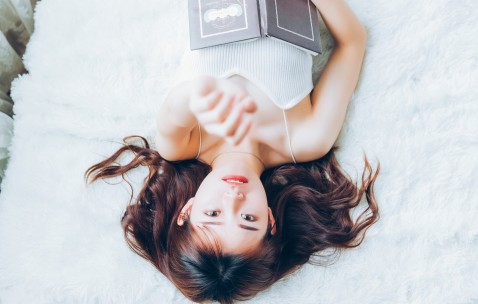 促卵泡的药有哪些（促卵泡的药有哪些药）