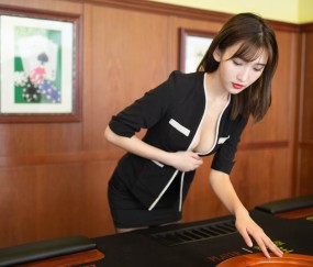 卵泡长的慢怎么调理（卵泡长得慢有什么办法）