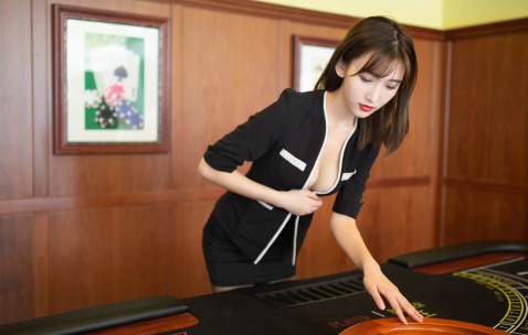 卵泡排卵后是网格状吗（卵泡排出后会形成囊性结构吗）