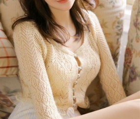 四个卵泡（四个卵泡雌二醇多少正常）