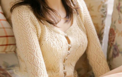 花胶长卵泡（花胶可以长卵泡吗）