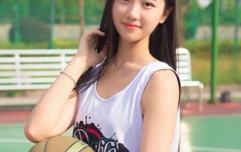 青少年长高奶粉推荐