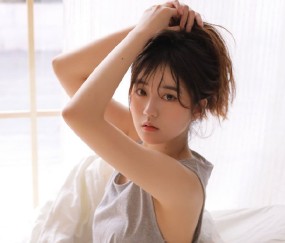 卵泡是从输卵管排出吗（卵泡在输卵管里吗）