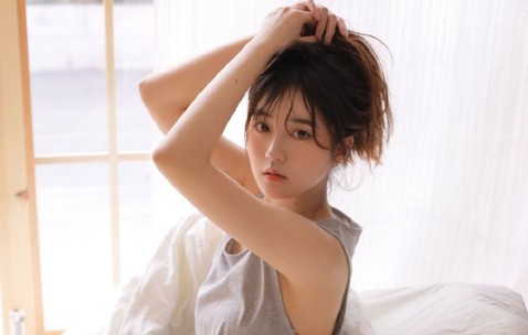 合肥哪里有捐卵的机构，附本地做捐卵最好的医院名单！