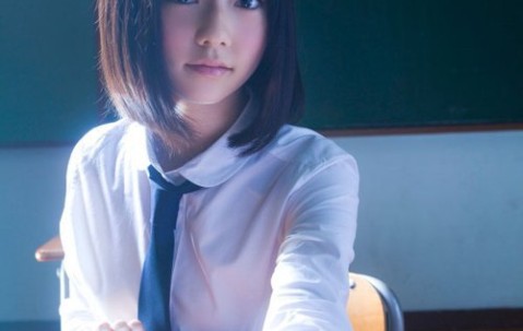 优势卵泡变成囊性结构（优势卵泡成网状是什么意思）