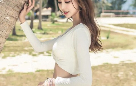 怀孕初期突然小腹一直在跳（怀孕初期小腹突突跳）