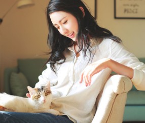 初期怀孕可以吃鸡蛋炒榨菜吗（初期怀孕可以吃鸡蛋炒榨菜吗有影响吗）