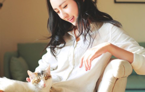 合肥哪里有捐卵的机构，当地5家捐卵机构名单！