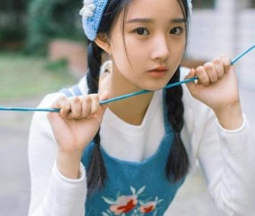 福州借卵生子机构医院，供卵助孕各阶段费用参考！（福州供卵公司）