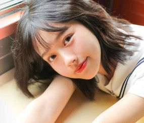 月经不调如何测卵泡（月经不调测卵泡能报销吗）