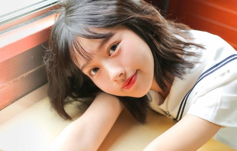 怀孕初期流深色血腰疼（怀孕初期流深色血腰疼怎么回事）