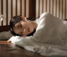 测卵泡是什么意思啊（测卵泡准确率高吗）