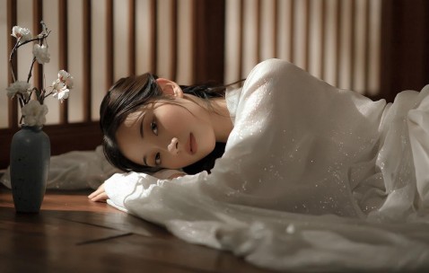 测卵泡是什么意思啊（测卵泡准确率高吗）