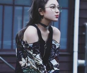 刚满月宝宝肚子胀气如何快速消除