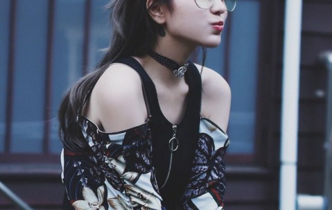 刚满月宝宝肚子胀气如何快速消除