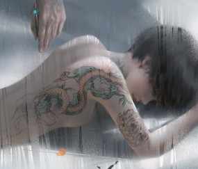 合肥哪里有捐卵的机构，最大的捐卵私立机构推荐！