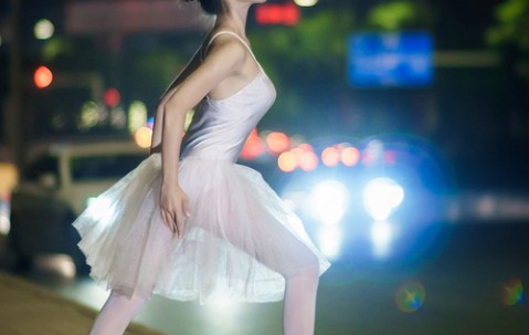 宽仁医院试管成功率（宽仁医院前身）