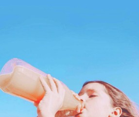 b超怎么检测卵泡发育（b超测卵泡怎么看是不是排卵了）