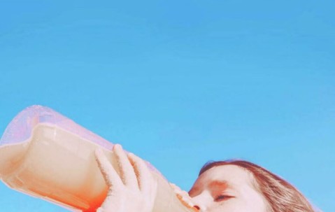 优势卵泡促排（促排出优质卵泡怀孕几率大吗）